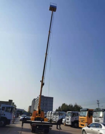 23�׽���{�Ƹ߿����I(y��)܇_������CL5042JGKA6DS�͸߿����I(y��)܇