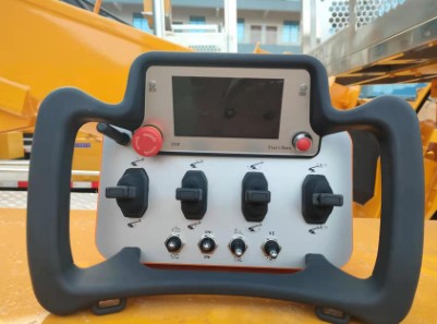 ��܇������� CAN ��������ϵ�y(t��ng)