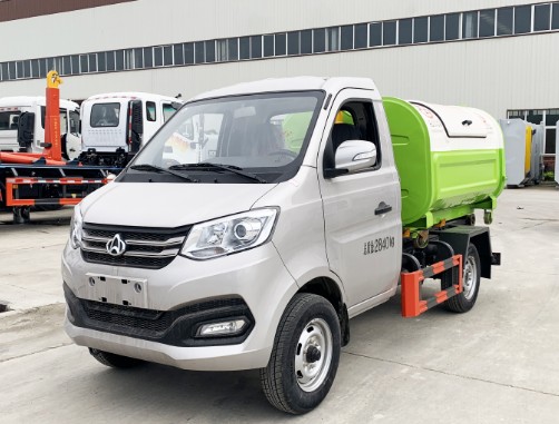 �ӱ��L��(���݆)��������܇