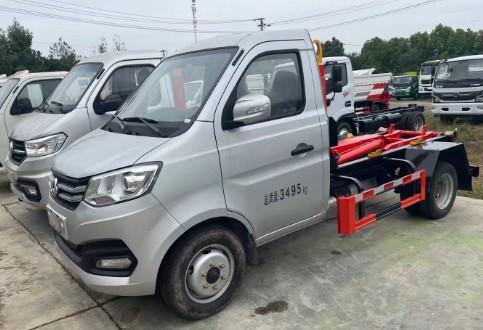 �L(zh��ng)�����p݆��������܇_�����h(hu��n)�l(w��i)��HDW5032ZXXS6��܇����жʽ����܇