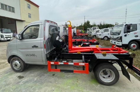 �L(zh��ng)�����p݆��������܇