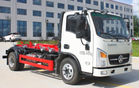 ���\��;�{(l��n)�ƹ�������܇