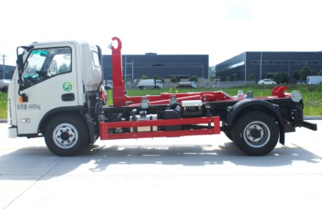 ���\(y��n)��;�{(l��n)�ƹ�������܇