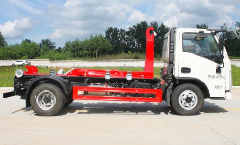 ���\(y��n)��;�{(l��n)�ƹ�������܇_DYQ5041ZXXD6AB��܇����жʽ����܇