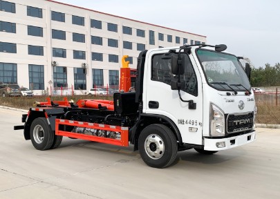 ���h(hu��n)��(chu��ng)���{(l��n)�ƹ�������܇