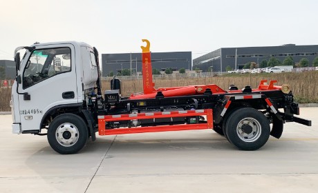 ���h(hu��n)��(chu��ng)���{(l��n)�ƹ�������܇_YZZ5040ZXXST6��܇����жʽ����܇