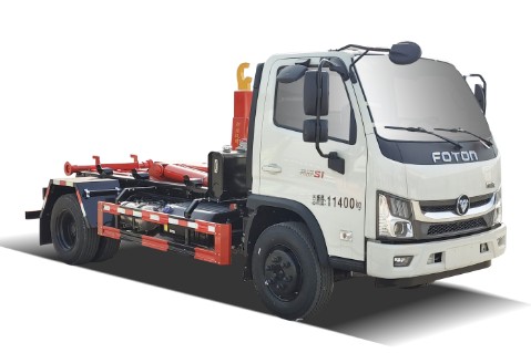 12���������S1�S�ƹ�������܇