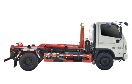 12���������S1�S�ƹ�������܇