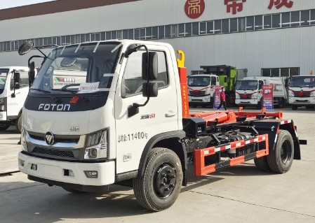 12���������S1�S�ƹ�������܇