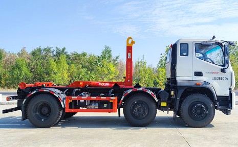 20T���������ִ����ES7С���S��������܇_HDW5253ZXXBJ6��܇����жʽ����܇