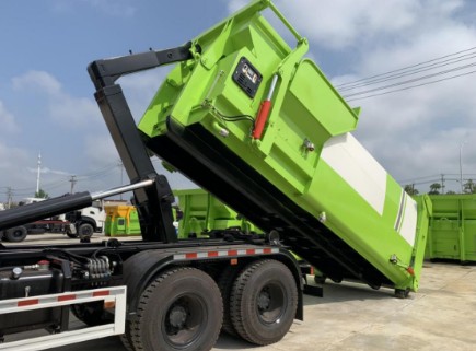 26���|�L(f��ng)����ǰ�ĺ����s�۹�������܇