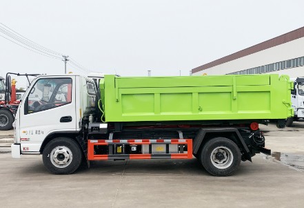 �P�RK8�{�ƹ�������܇