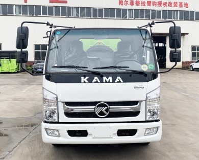 �P�RK8�{�ƹ�������܇,HDW5040ZXXKMC6��܇����жʽ����܇