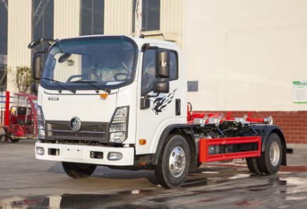 ���������{(l��n)�ƹ�������܇(ch��)