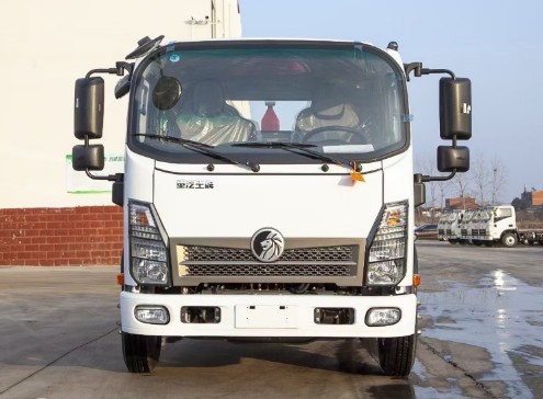 ���������{(l��n)�ƹ�������܇(ch��)