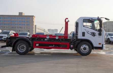 ���������{(l��n)�ƹ�������܇(ch��)