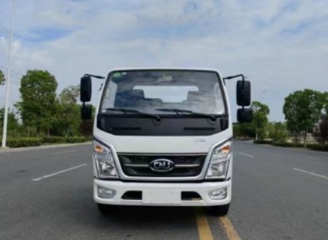 12�����E�{(l��n)�ƹ�������܇