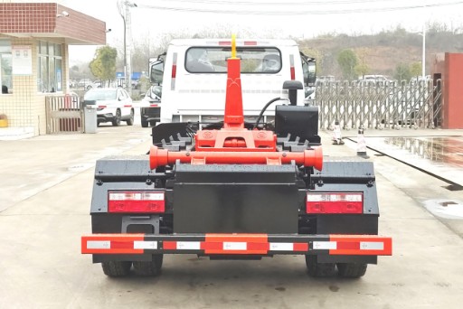 12�����E�{(l��n)�ƹ�������܇_�����h(hu��n)�l(w��i)��HDW5045ZXXNJ6��܇����жʽ����܇