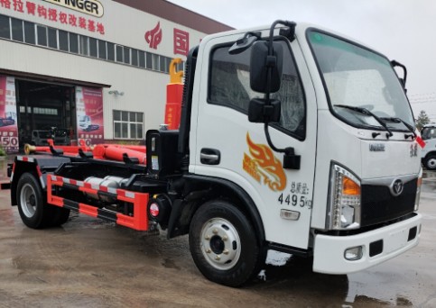 ���������{(l��n)��12���؎�(k��)��������܇(ch��)