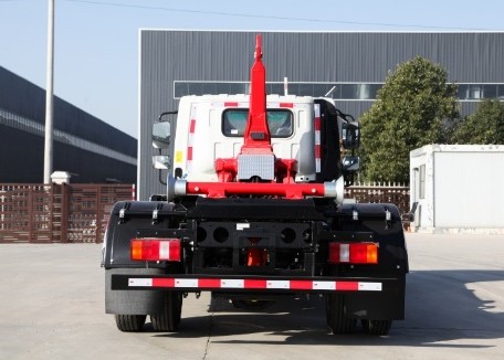 ���������{�Ƶ؎�����܇