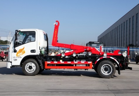 ���������{�Ƶ؎�����܇