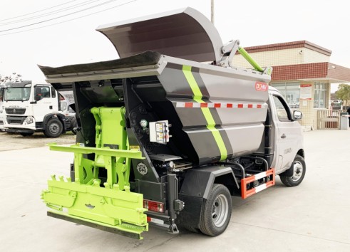 �L(zh��ng)�����p݆���bжʽ����܇(ch��)_�����h(hu��n)�l(w��i)��HDW5032ZZZS6�����bжʽ����܇(ch��)