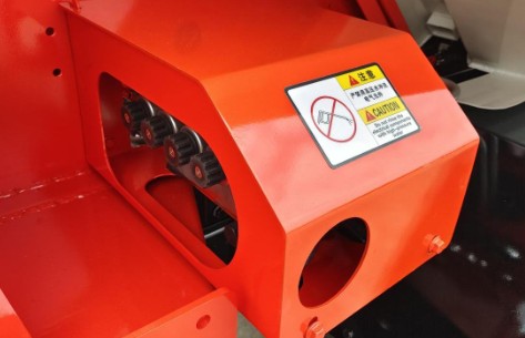 �L�����p݆���bжʽ����܇_�����h(hu��n)�l(w��i)��HDW5032ZZZS6�����bжʽ����܇