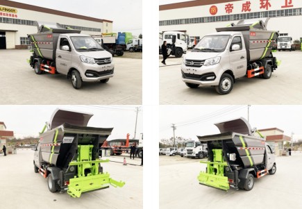 �L(zh��ng)�����p݆���bжʽ����܇(ch��)