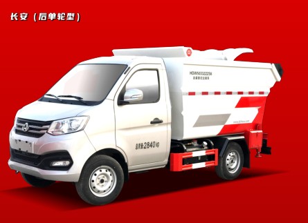 �L�����݆���bжʽ����܇