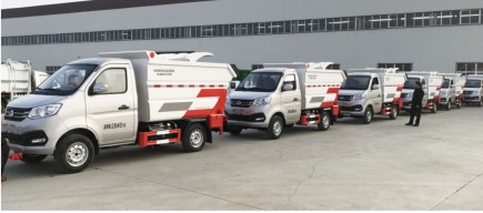 �L�����݆���bжʽ����܇_�����h(hu��n)�l(w��i)��HDW5033ZZZS6�����bжʽ����܇