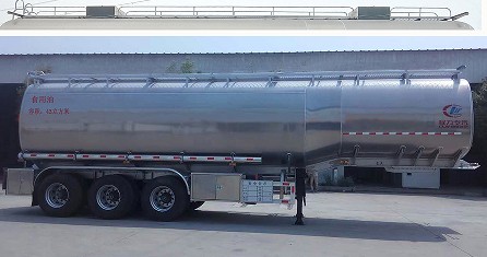 ��������CLW9400GSYLV���X�Ͻ�ʳ�����\ݔ���܇