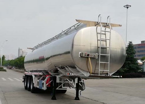 ������CSC9405GSYL���X�Ͻ�ʳ�����\(y��n)ݔ���܇