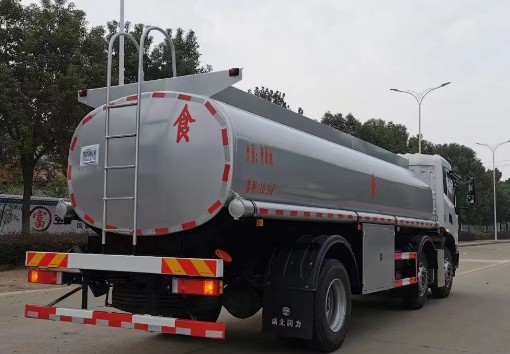 �|�L(f��ng)���\С���Sʳ�����\(y��n)ݔ܇(ch��)