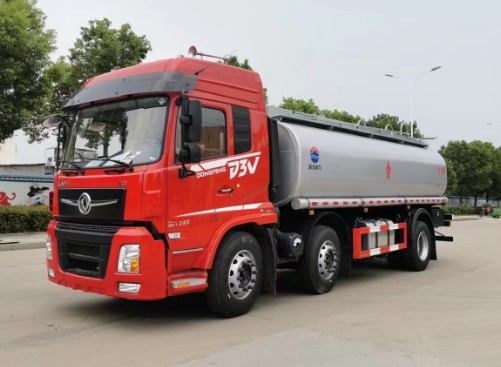 東風(fēng)暢行D3V小三軸食用油運(yùn)輸車_潤知星牌SCS5250GSYDFV6型食用油運(yùn)輸車 東風(fēng)暢行D3V小三軸食用油運(yùn)輸車_潤知星牌SCS5250GSYDFV6型食用油運(yùn)輸車