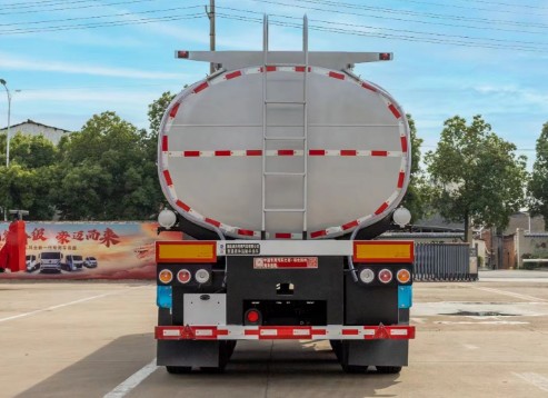 ��֪����SCS9400GPG����ͨҺ�w�\ݔ���܇