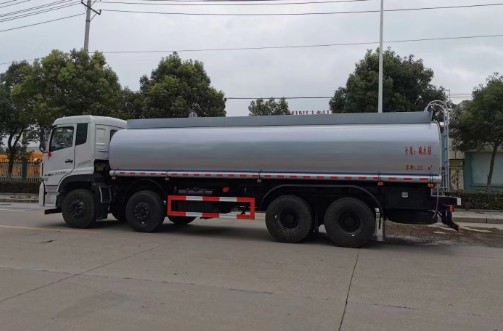 �|�L(f��ng)����ǰ�ĺ����ͨҺ�w�\ݔ܇