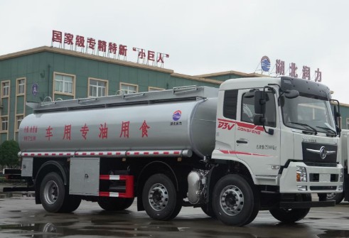 �|�L(f��ng)����D3VС���Sʳ�����\(y��n)ݔ܇