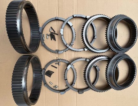 ZF׃�������_�ɰ���׃����