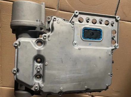 ATM�Ԅӓ�׃�������