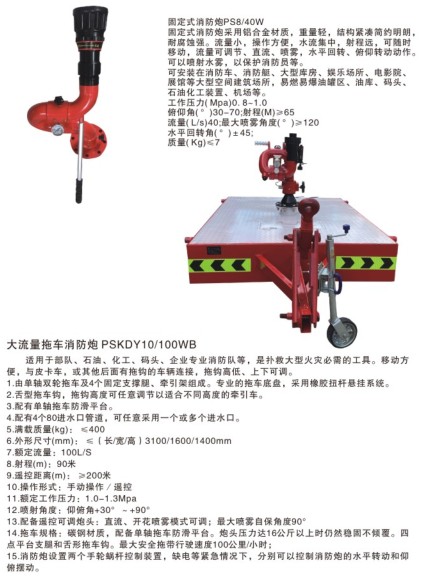 �̶�ʽ������_��܇ʽ�����Ƅ�(d��ng)��_��������܇������