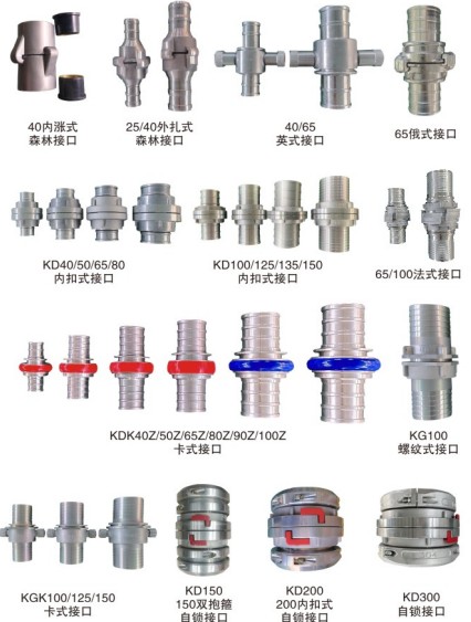 ����܇�ӿ�_��(n��i)��ʽ�ӿ�_��ʽ�ӿ�_�ݼyʽ�ӿ�_���i�ӿ�