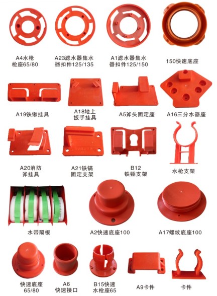 ����܇�S܇���_����܇�ۼ�֧��_����܇����_����܇����