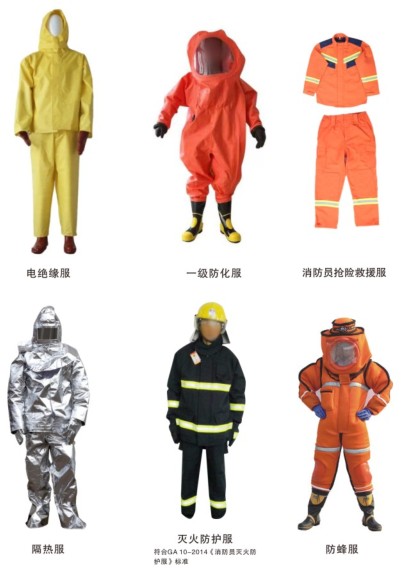 ������(g��)�˷��o(h��)�����_��(g��)�˷��o(h��)��_��������_����ѥ_�����^��