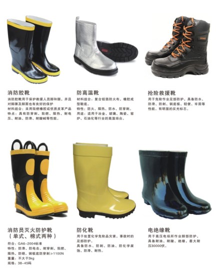 �������˷��o�����_���˷��o��_��������_����ѥ_�����^��