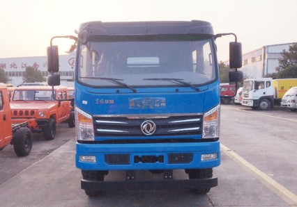 �|�L(f��ng)���(q��)5��������ˮ܇