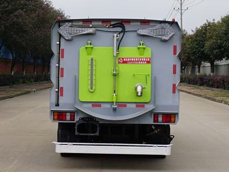 ��(gu��)�����ϴ��܇_�Н���XZL5073TXS6��ϴ��܇