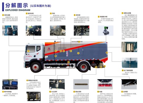 �|�L���\���m������_�Н���XZL5185TXC6�����m܇