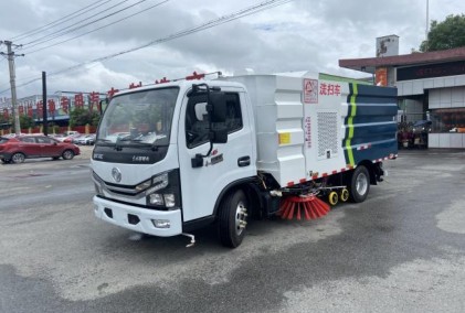 �|�L(f��ng)С������ϴ��܇_�Н���XZL5070TXS6��ϴ��܇