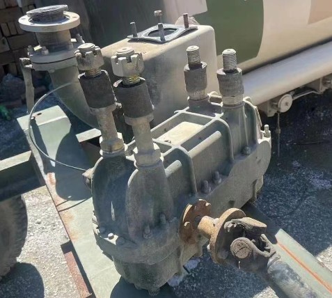 ZX40-70�������x�ı�