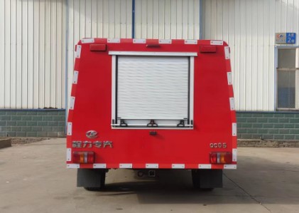 ����Ƥ����܊G9�����������܇_����Ƥ�������Ԅәn��������܇